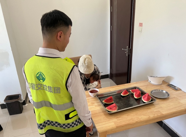 1752043673656103.png 02.png