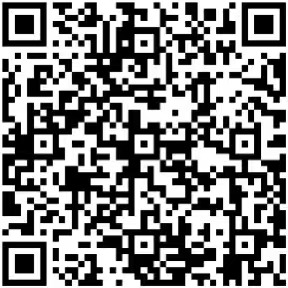 1753269798258337.png 圖片1.png