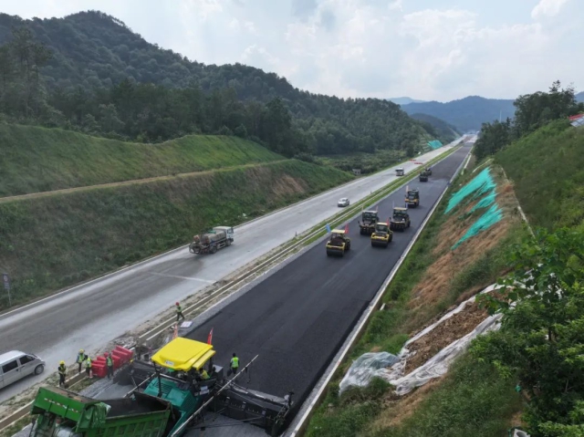 1754878902823194.jpg 07.jpg