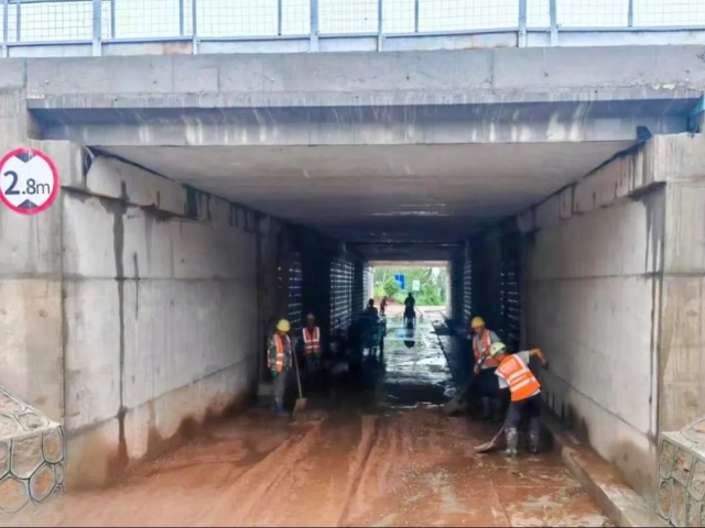 1754962325943448.jpg 06.jpg